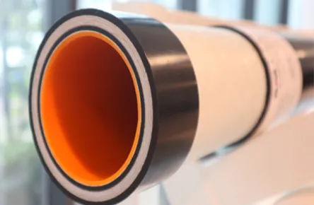 Термостойкие-RTP-трубы